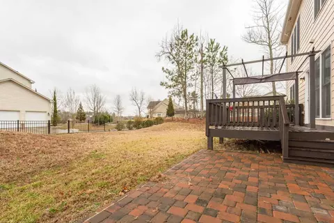 1803 Hemlock Hill Dr, Durham, NC 27703 photo 21