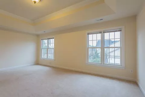 1803 Hemlock Hill Dr, Durham, NC 27703 photo 9