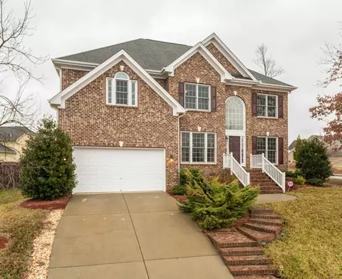 1803 Hemlock Hill Dr, Durham, NC 27703 photo 2
