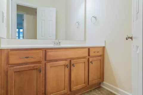 1803 Hemlock Hill Dr, Durham, NC 27703 photo 13
