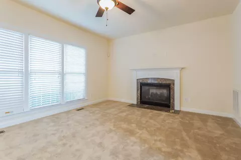 1803 Hemlock Hill Dr, Durham, NC 27703 photo 6