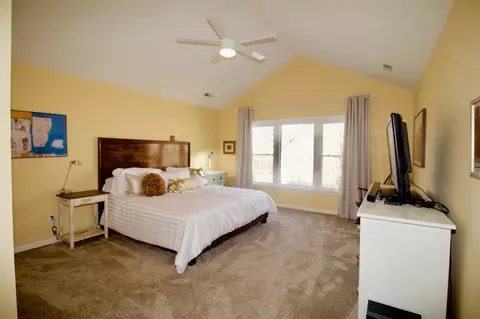 4100 Peachway Dr, Durham, NC 27705 photo 9
