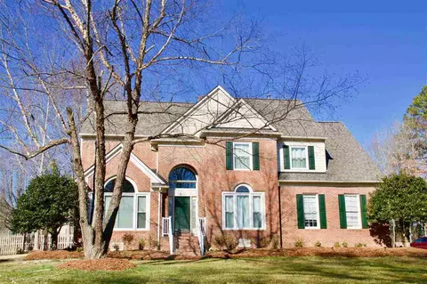 4100 Peachway Dr, Durham, NC 27705 photo 1