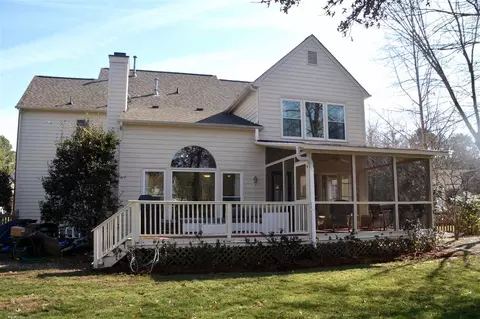 4100 Peachway Dr, Durham, NC 27705 photo 16