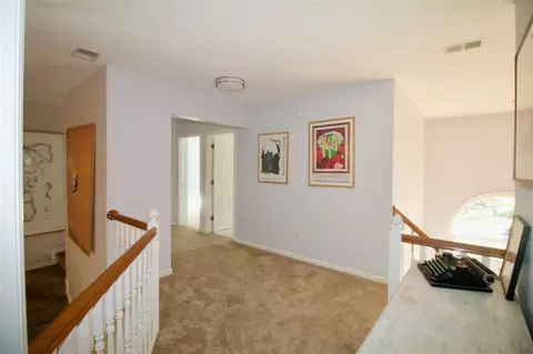 4100 Peachway Dr, Durham, NC 27705 photo 12