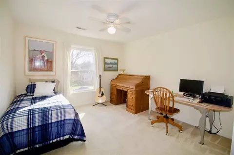 4100 Peachway Dr, Durham, NC 27705 photo 13