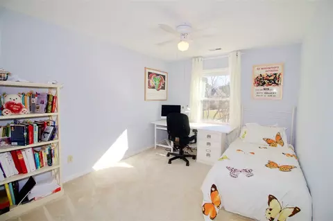 4100 Peachway Dr, Durham, NC 27705 photo 14
