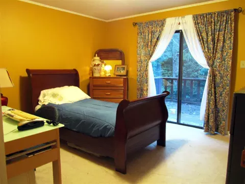 6133 Riverside Dr, Wake Forest, NC 27587 photo 12
