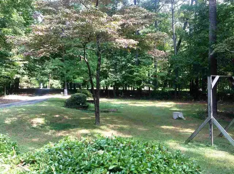 6133 Riverside Dr, Wake Forest, NC 27587 photo 21