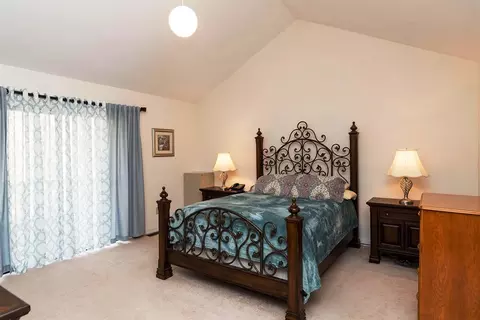 6133 Riverside Dr, Wake Forest, NC 27587 photo 13