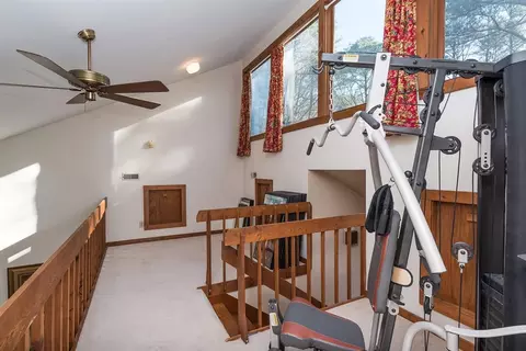 6133 Riverside Dr, Wake Forest, NC 27587 photo 8