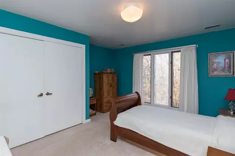 6133 Riverside Dr, Wake Forest, NC 27587 photo 16