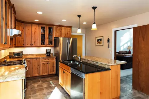 6133 Riverside Dr, Wake Forest, NC 27587 photo 5