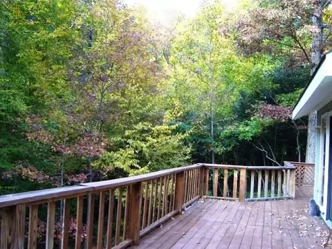 6133 Riverside Dr, Wake Forest, NC 27587 photo 25