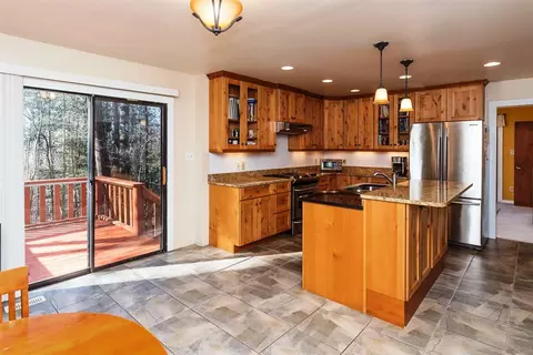 6133 Riverside Dr, Wake Forest, NC 27587 photo 6