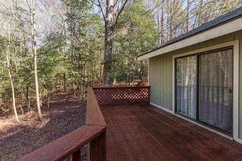 6133 Riverside Dr, Wake Forest, NC 27587 photo 9
