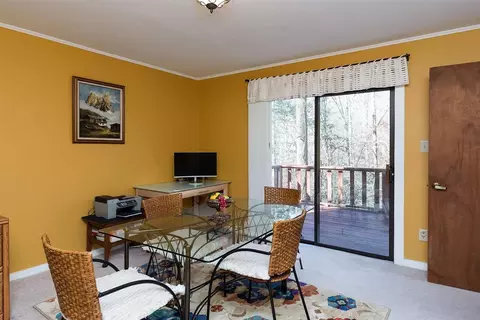 6133 Riverside Dr, Wake Forest, NC 27587 photo 11