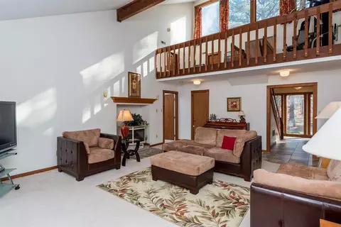 6133 Riverside Dr, Wake Forest, NC 27587 photo 4