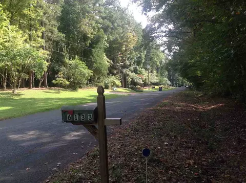 6133 Riverside Dr, Wake Forest, NC 27587 photo 22