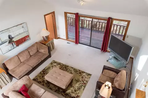 6133 Riverside Dr, Wake Forest, NC 27587 photo 3