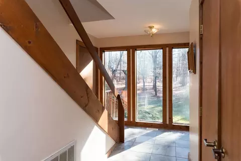 6133 Riverside Dr, Wake Forest, NC 27587 photo 7