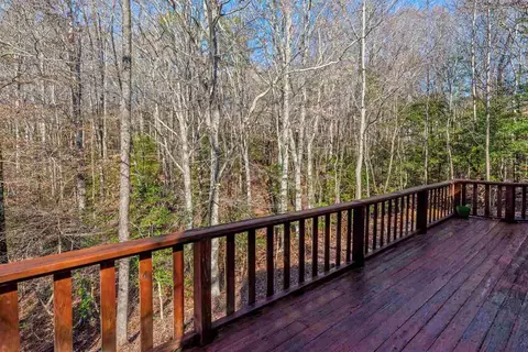 6133 Riverside Dr, Wake Forest, NC 27587 photo 23