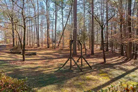 6133 Riverside Dr, Wake Forest, NC 27587 photo 18