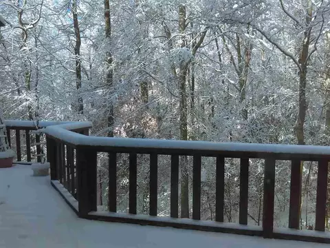 6133 Riverside Dr, Wake Forest, NC 27587 photo 24