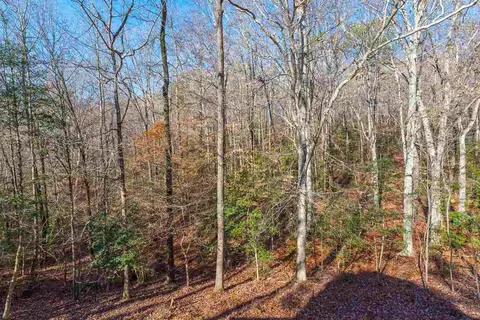 6133 Riverside Dr, Wake Forest, NC 27587 photo 10