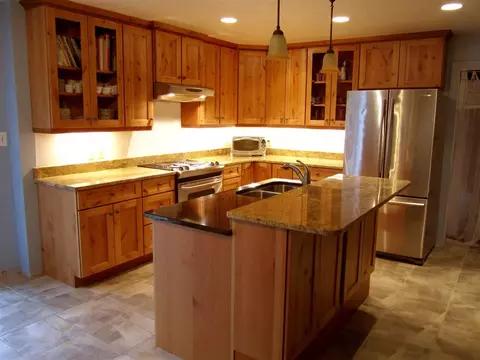 6133 Riverside Dr, Wake Forest, NC 27587 photo 2