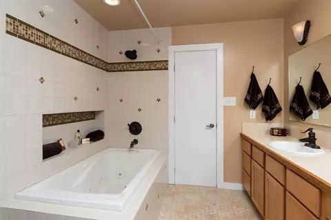 6133 Riverside Dr, Wake Forest, NC 27587 photo 17
