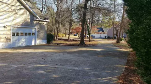 49 Longstreet Dr, Weldon, NC 27890 photo 17
