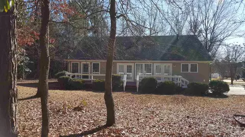 49 Longstreet Dr, Weldon, NC 27890 photo 13