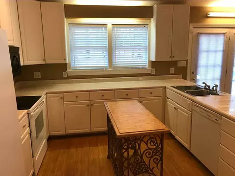 49 Longstreet Dr, Weldon, NC 27890 photo 4
