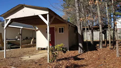 49 Longstreet Dr, Weldon, NC 27890 photo 15