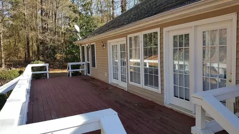 49 Longstreet Dr, Weldon, NC 27890 photo 12