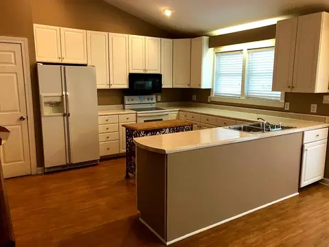 49 Longstreet Dr, Weldon, NC 27890 photo 3