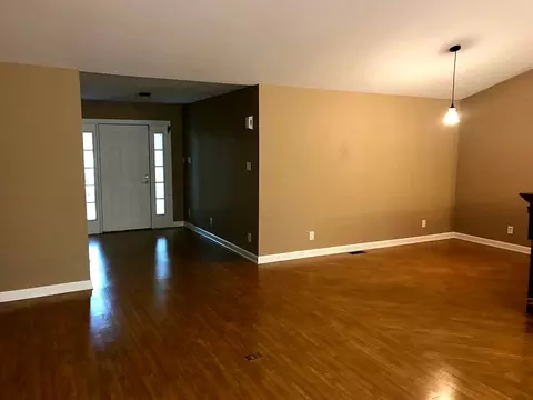 49 Longstreet Dr, Weldon, NC 27890 photo 9