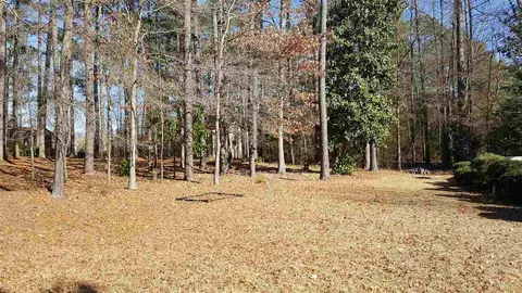 49 Longstreet Dr, Weldon, NC 27890 photo 14
