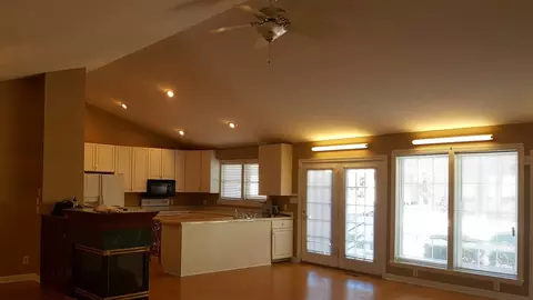 49 Longstreet Dr, Weldon, NC 27890 photo 5