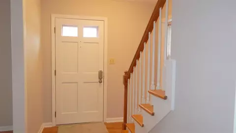 322 E Millbrook Rd, Raleigh, NC 27609 photo 3