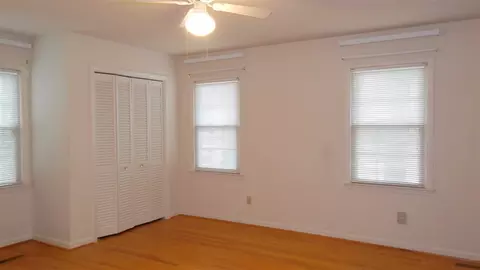 322 E Millbrook Rd, Raleigh, NC 27609 photo 15
