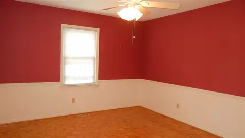 322 E Millbrook Rd, Raleigh, NC 27609 photo 14