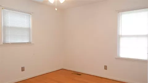 322 E Millbrook Rd, Raleigh, NC 27609 photo 20