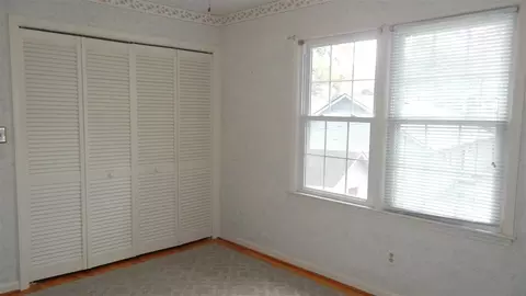 322 E Millbrook Rd, Raleigh, NC 27609 photo 11