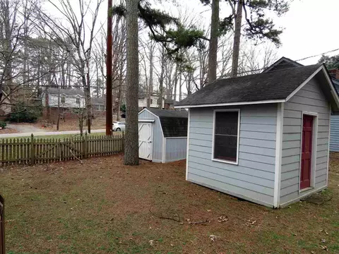 322 E Millbrook Rd, Raleigh, NC 27609 photo 25