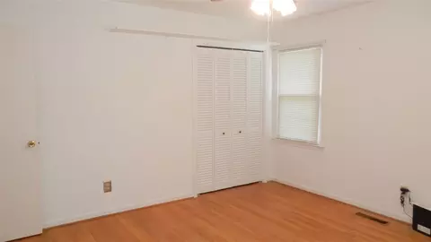 322 E Millbrook Rd, Raleigh, NC 27609 photo 21