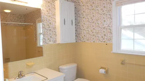 322 E Millbrook Rd, Raleigh, NC 27609 photo 22