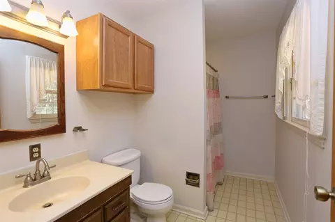 2219 Whitley Dr, Durham, NC 27707 photo 19