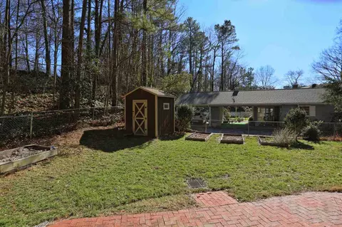 2219 Whitley Dr, Durham, NC 27707 photo 24